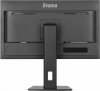 IIYAMA Monitor 27 cali XUB2797QSU-B2 IPS,HDMI,DP,100Hz,QHD,300cd ^5y^